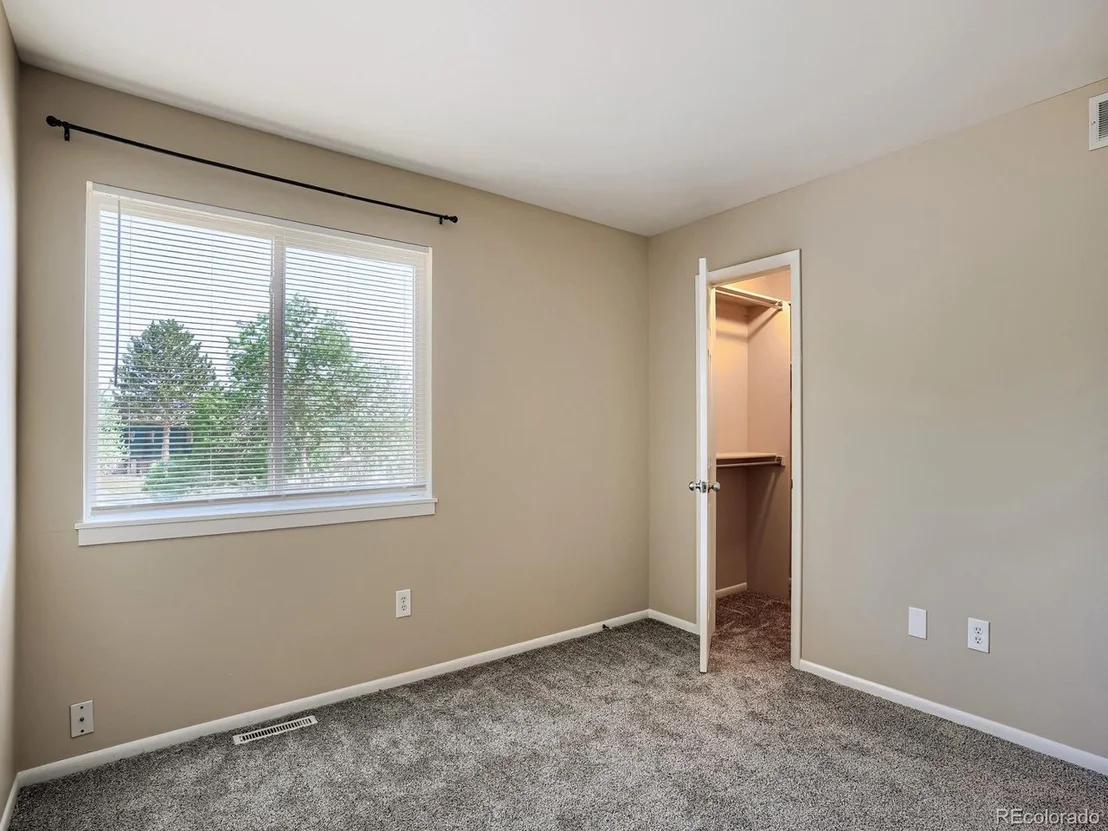 Photo of Unit 51 at 7971 Chase Cir