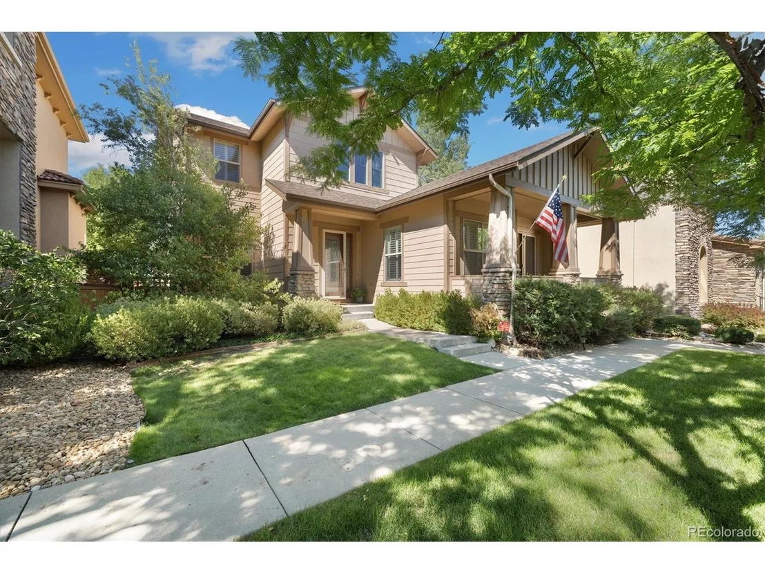Photo of 10183 Bluffmont Dr