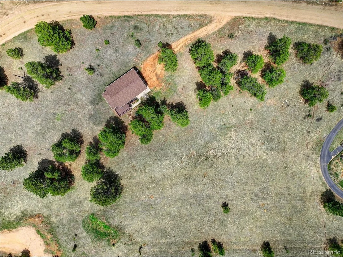 Photo of 924 Bluebird Dr