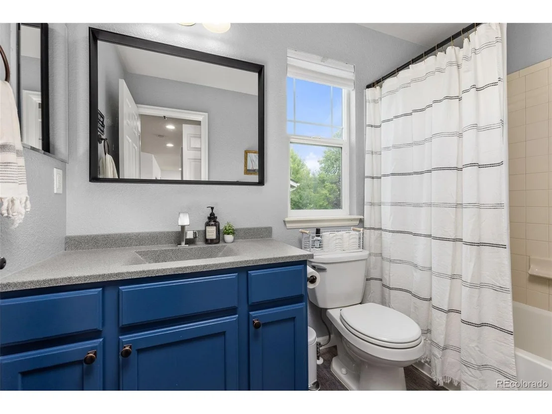 Photo of 207 Bittern Dr