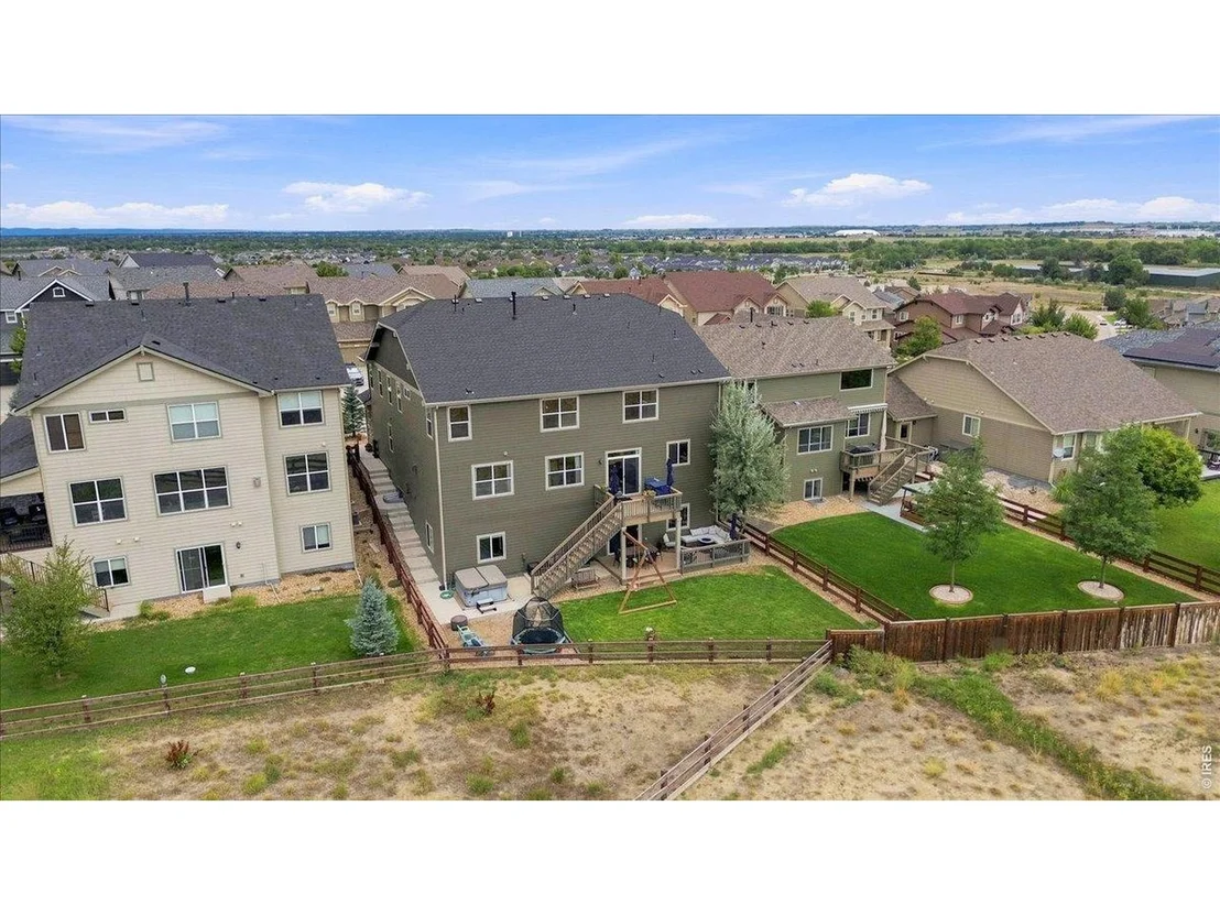 Photo of 2245 Stonefish Dr