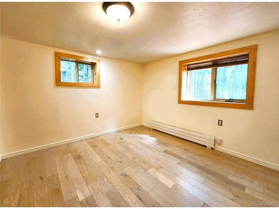 Photo of 635 Mill Creek Rd