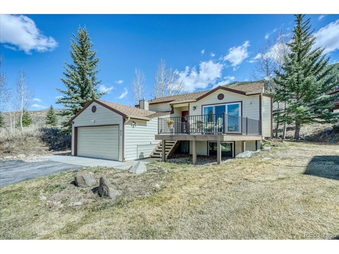 Photo of 51 Corinthian Cir