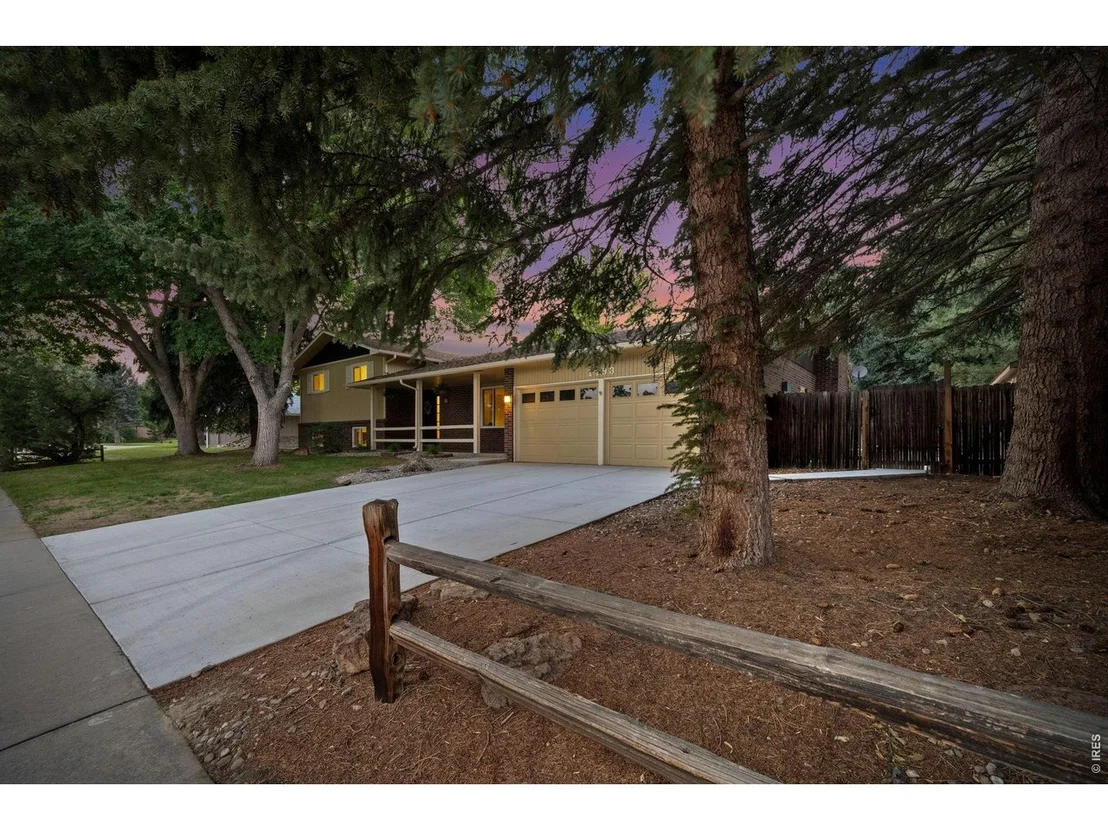 Photo of 1493 Capulin Dr