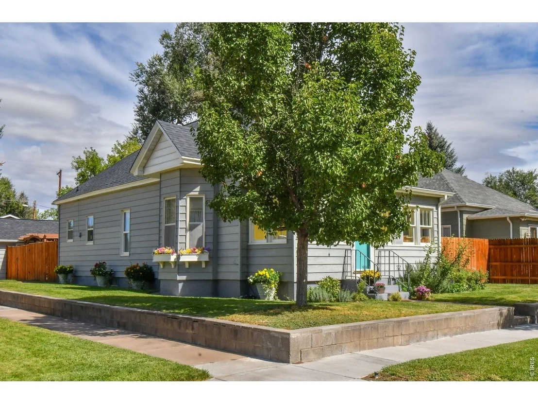 Photo of 230 Elm St