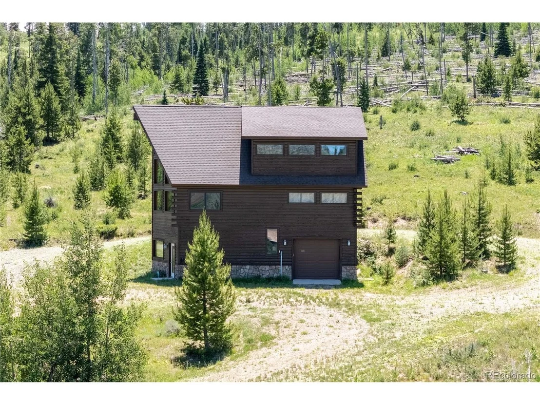Photo of 1670 Clairs Run