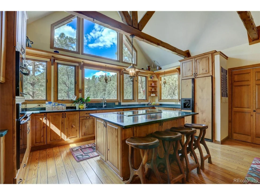 Photo of 31465 Upper Bear Creek Rd