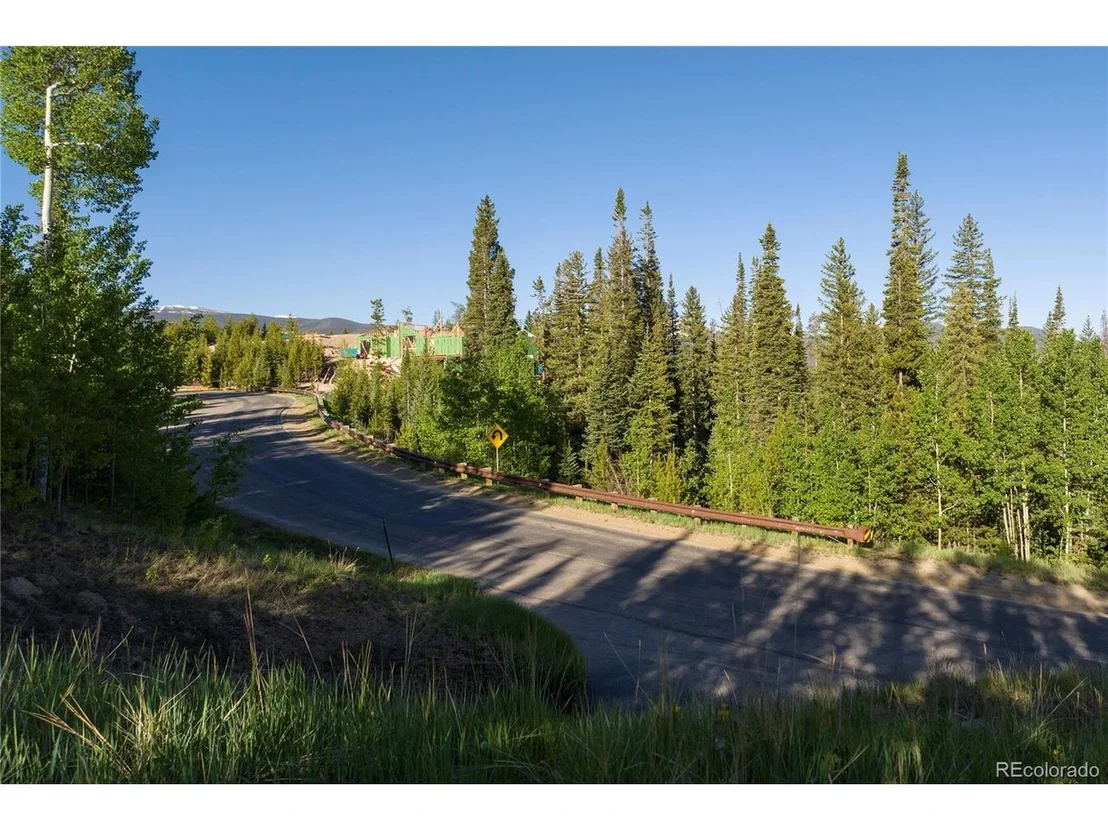 Photo of 1414 Pioneer Trl