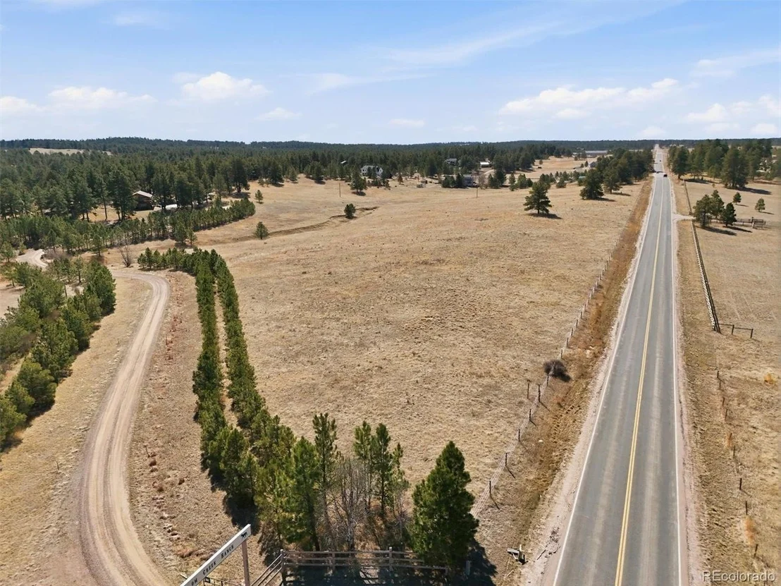 Photo of 39080 County Road 21