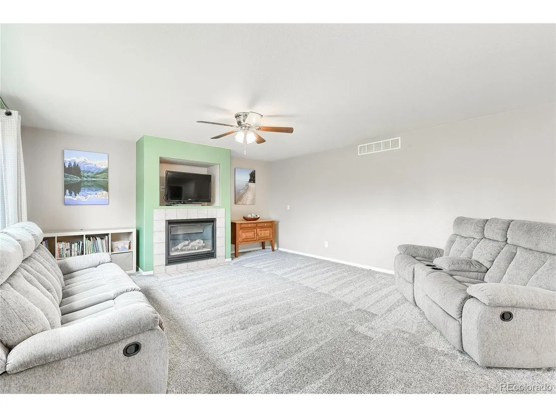 Photo of 1296 Cumberland Dr