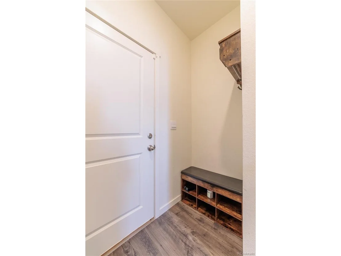 Photo of 4405 Garnet Way