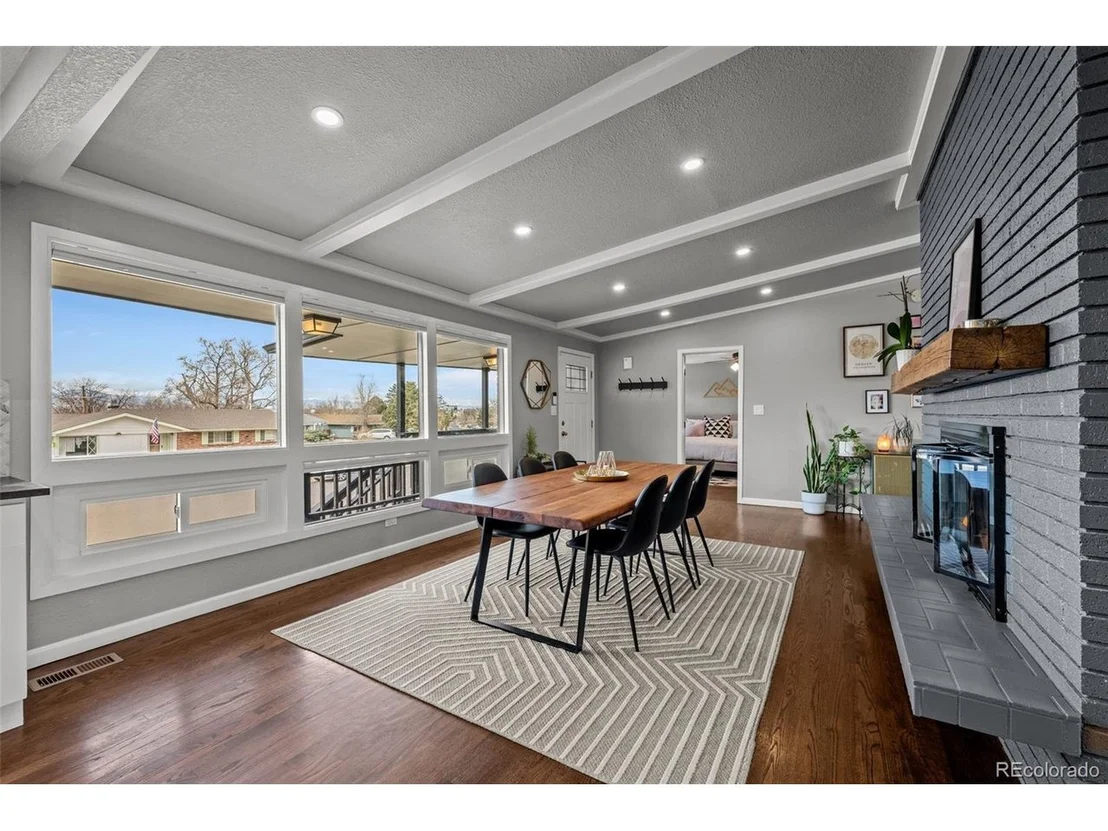 Photo of 8104 Turnpike Dr