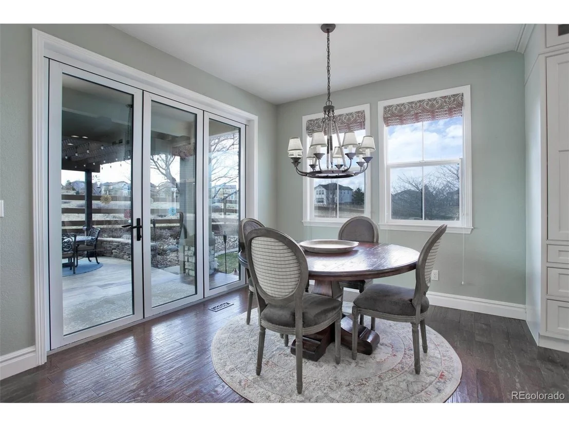 Photo of 3717 Fairbrook Pt