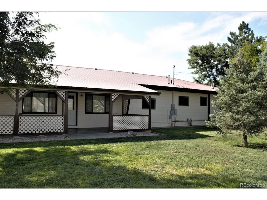 Photo of 16376 County Road 19
