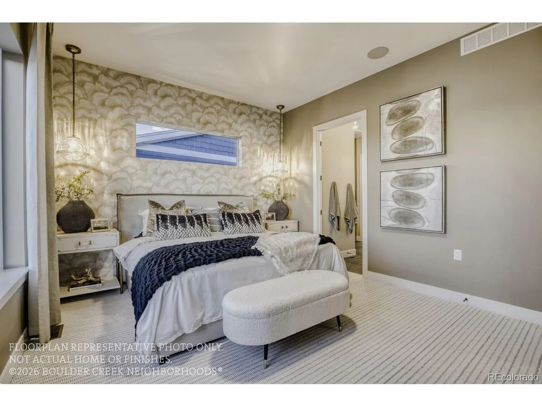 Photo of 3109 Windward Way