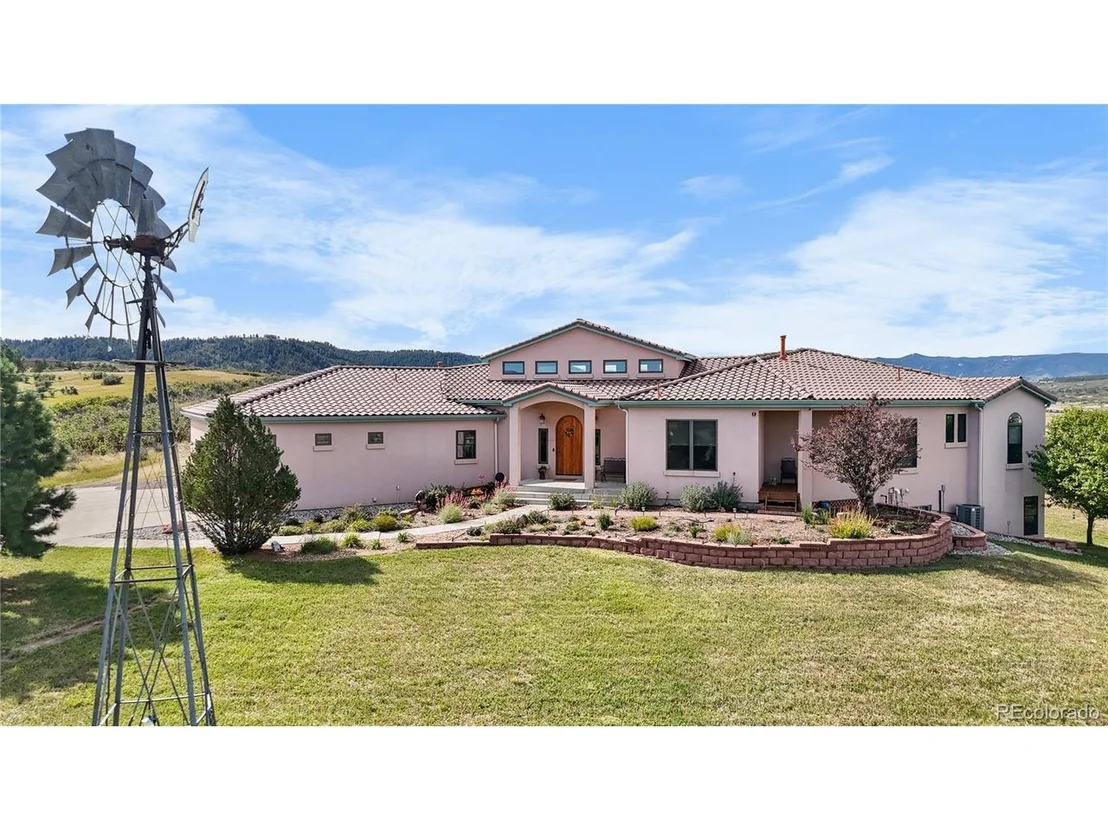 Photo of 3589 Winterhawk Cir