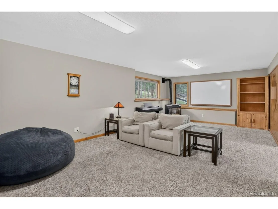 Photo of 136 Nova Ln