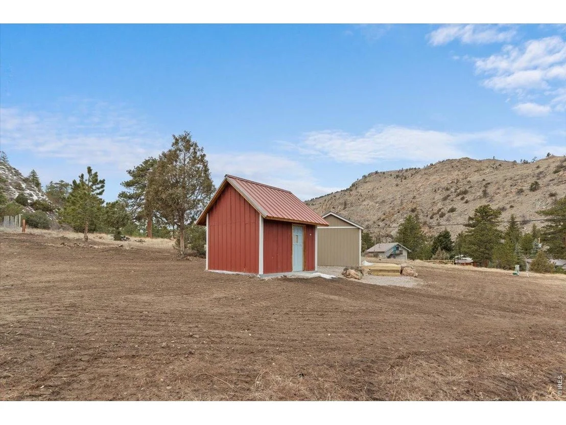 Photo of 59 W Rustic Rd