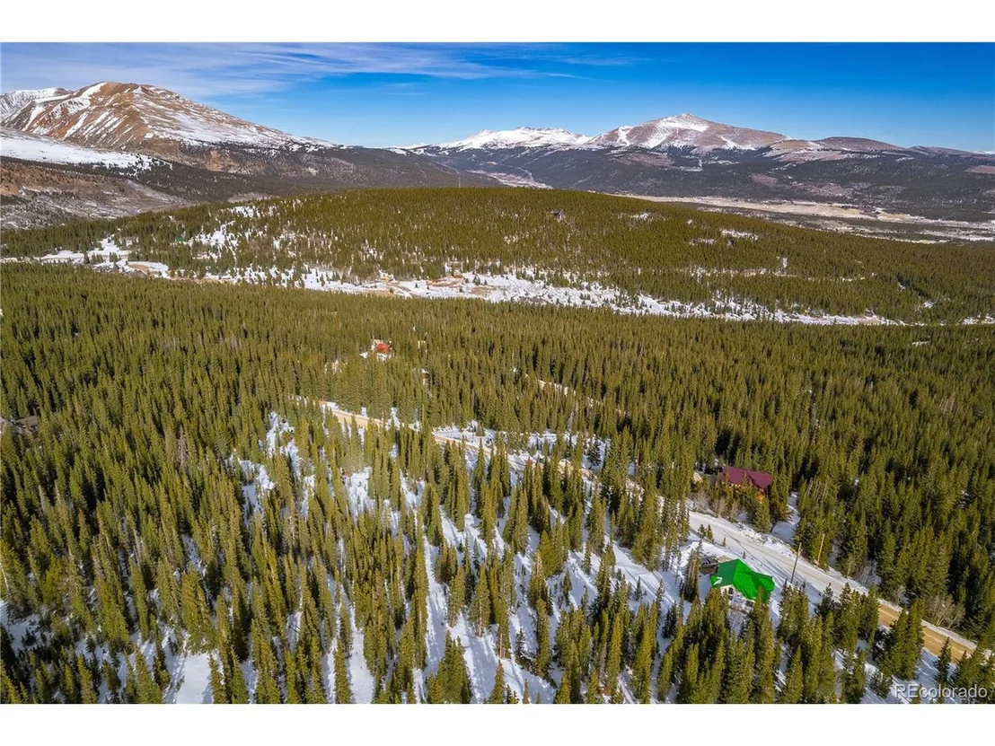 Photo of 503 Silverheels Pl