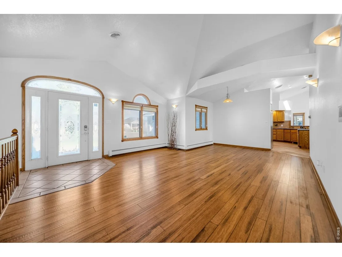 Photo of 1617 Zachary Dr