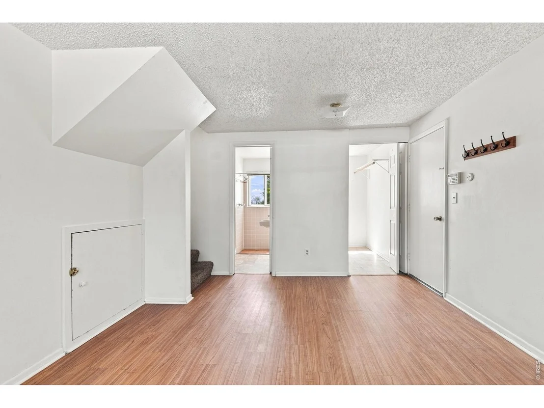 Photo of 1001 Waite Dr