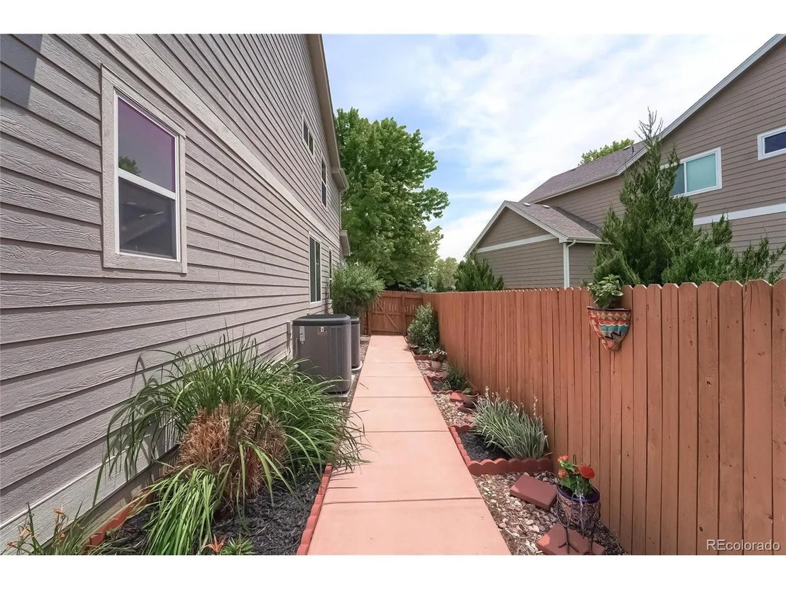 Photo of 2128 Widgeon Dr