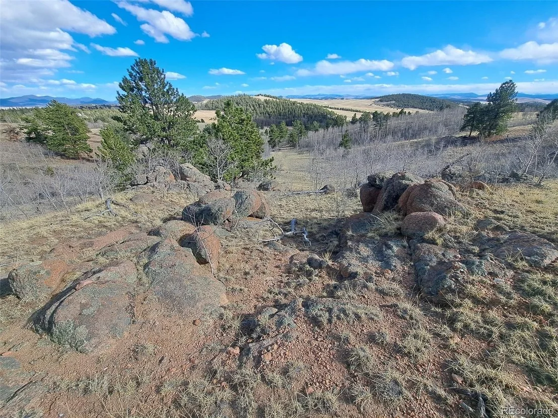 Photo of 908 Raven Way