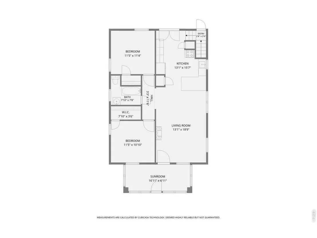 Photo of 202 8th Ave