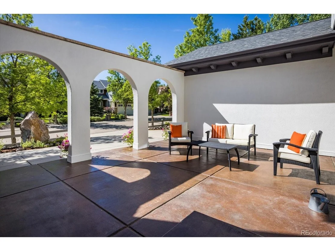 Photo of 2821 Shoshone Trl