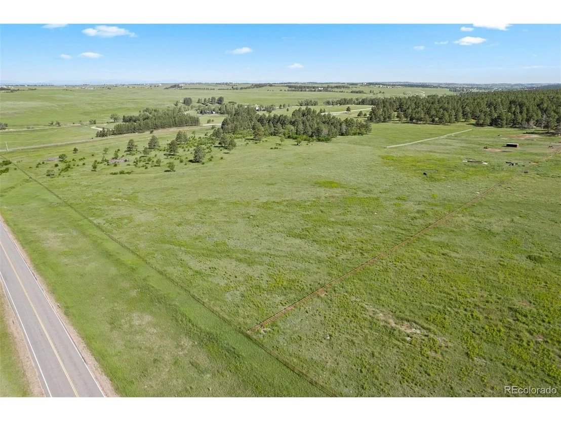 Photo of 4625 County Road 124