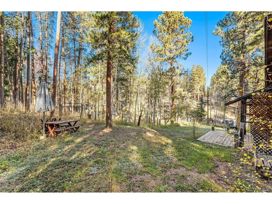 Photo of 253 Road P-114