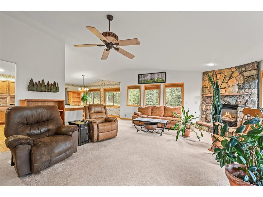Photo of 29825 Kennedy Gulch Rd