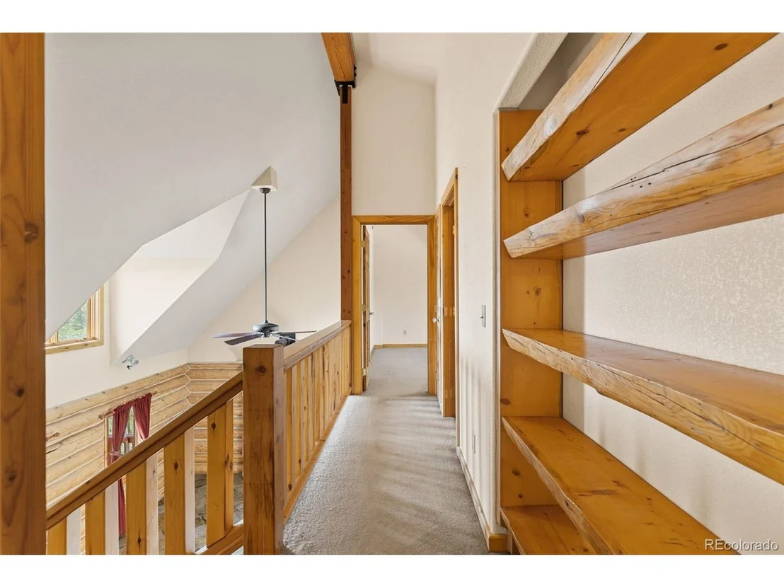 Photo of 314 Bluestem Way