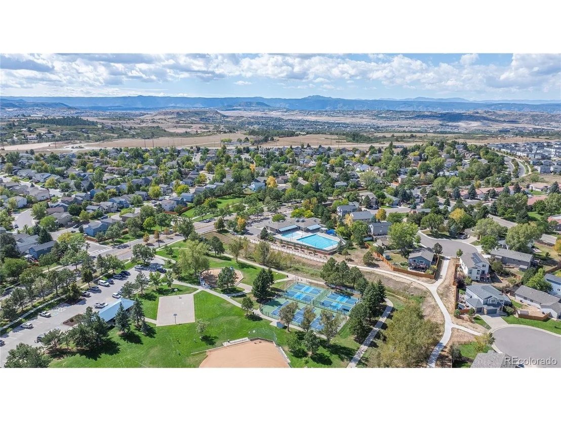 Photo of 4761 Native Birch Ln