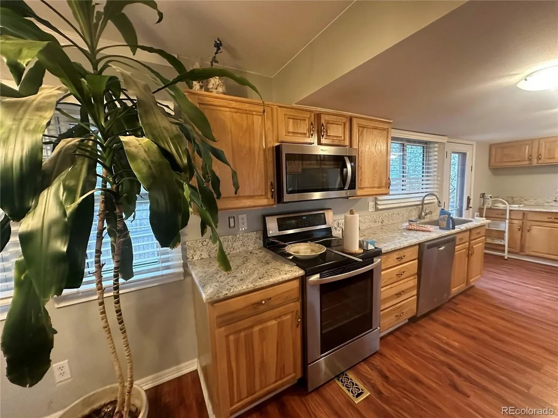 Photo of 203 Cypress Cir