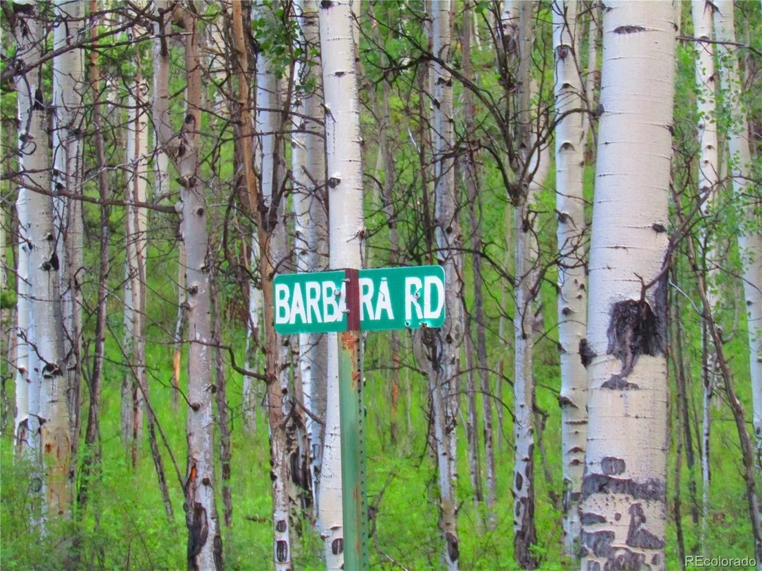Photo of 6324 Barbara Rd
