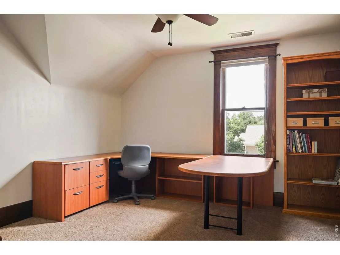 Photo of 9916 County Road 48 1/2
