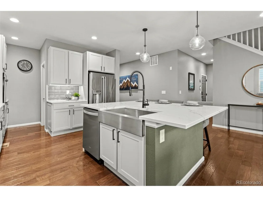 Photo of 9295 Dunraven Loop