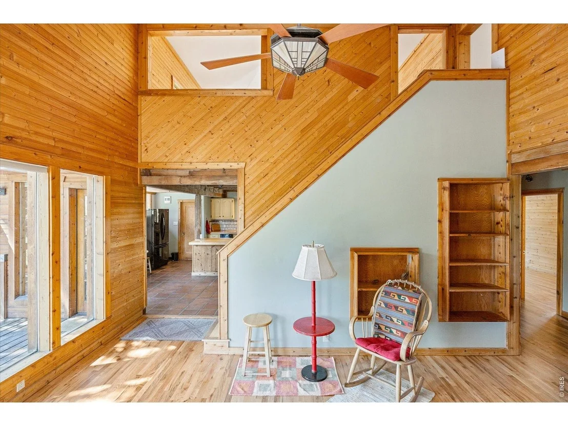 Photo of 241 Pine Glade Rd