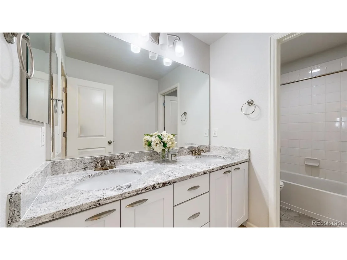 Photo of 16673 Compass Way