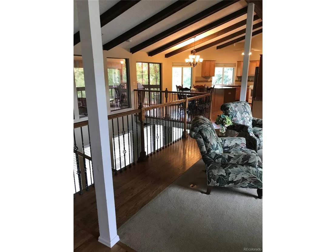 Photo of 6751 Urban Cir