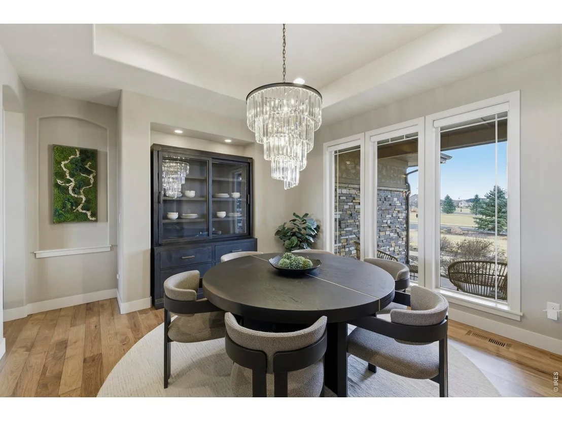 Photo of 6862 Wildshore Dr