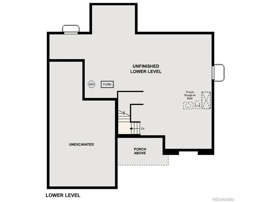 Photo of 2584 Bailey Ln