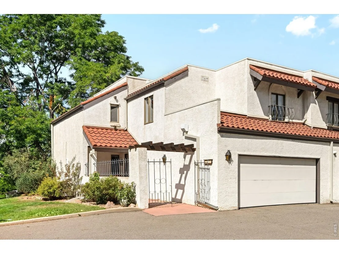 Photo of 4845 Old Post Cir
