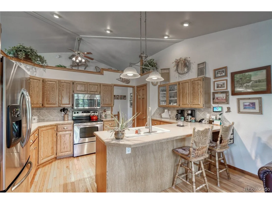 Photo of 6900 County Road 111b