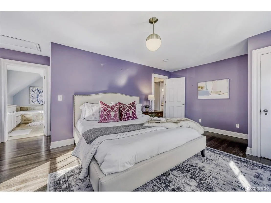 Photo of 1912 Ivanhoe St