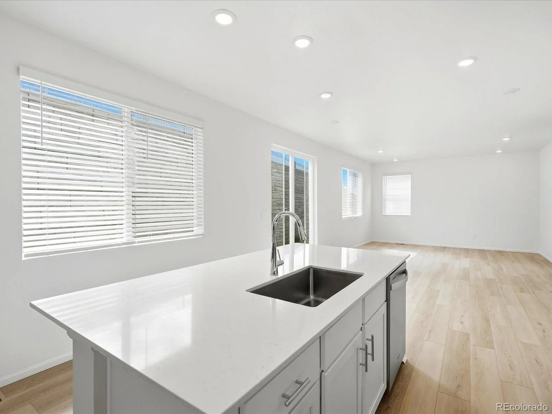 Photo of 1652 Yampa River Dr