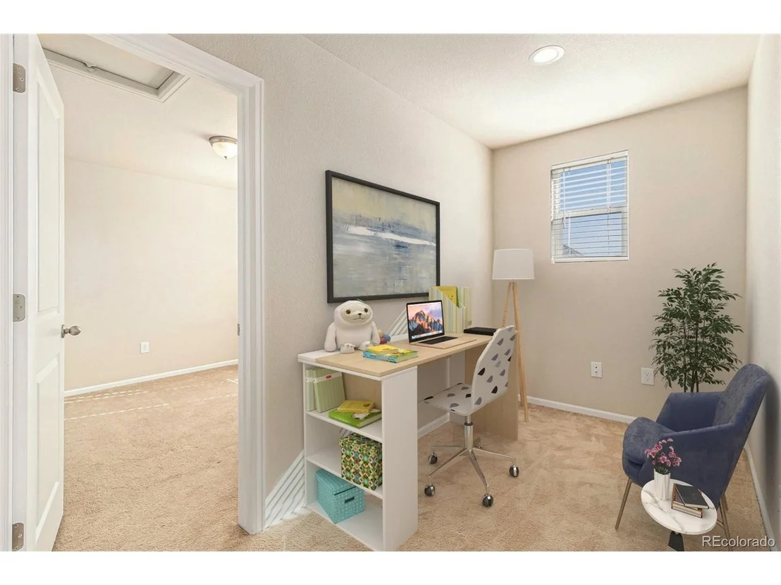 Photo of 605 Dukes Way