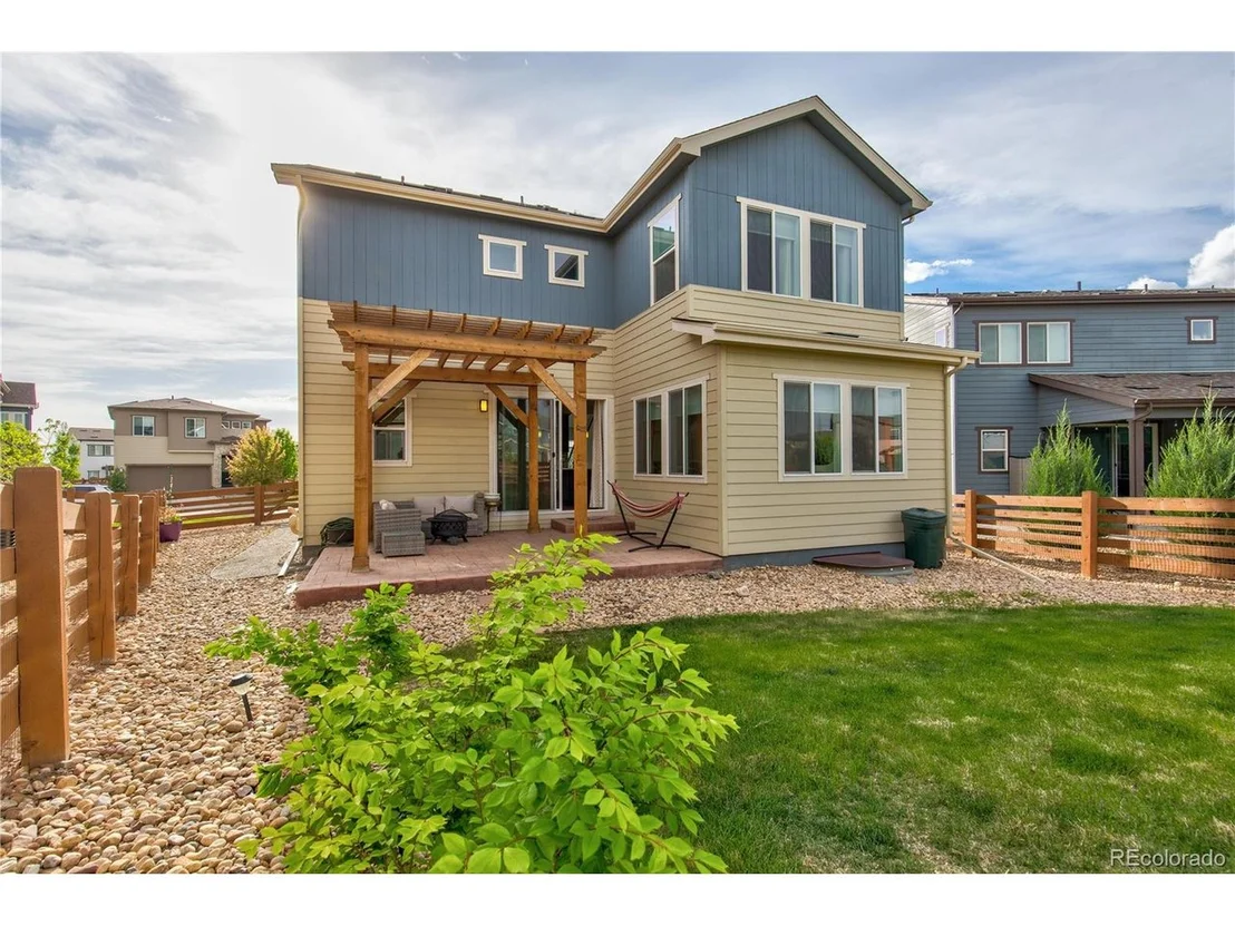 Photo of 32 Starlight Cir