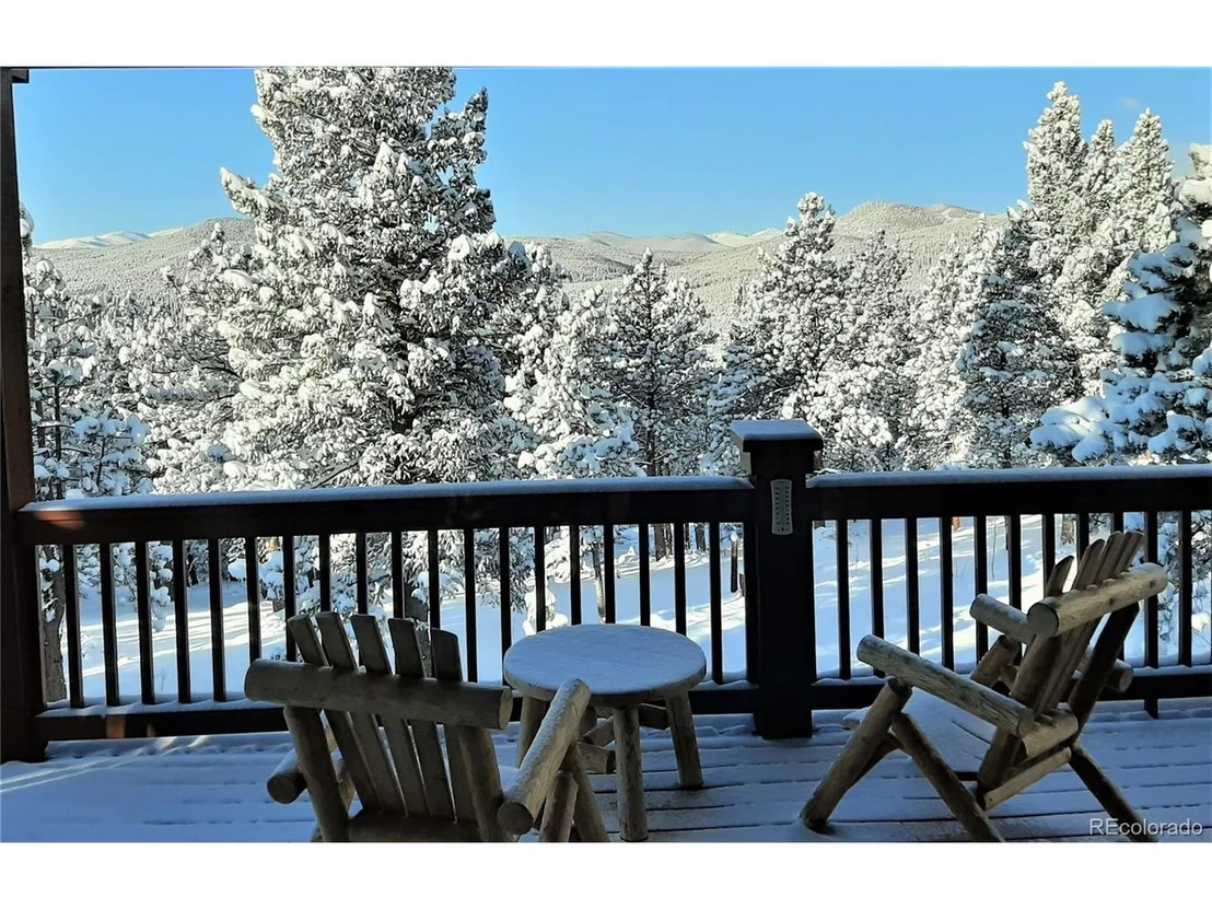 Photo of 30 Cucumber Ct